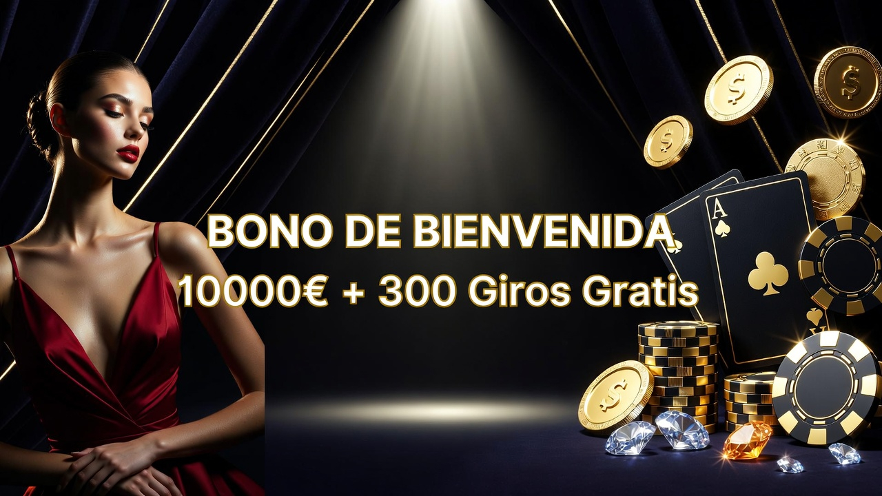 https://de-bizzocasino.org/